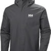 Men's Seven J Rain Jacket - Stylefav