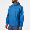 Men's Loke Shell Jacket - Stylefav