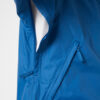 Men's Loke Shell Jacket - Stylefav