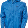 Men's Loke Shell Jacket - Stylefav