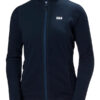 Women's Daybreaker Fleece Jacket - Stylefav