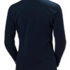 Women's Daybreaker Fleece Jacket - Stylefav