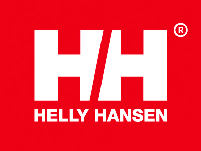 Helly Hansen