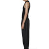 Regular Rain Pants - Stylefav