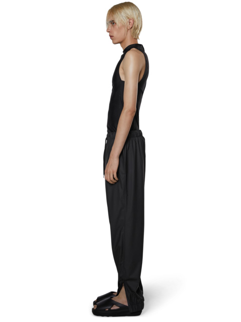 Regular Rain Pants - Stylefav