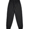 Regular Rain Pants - Stylefav