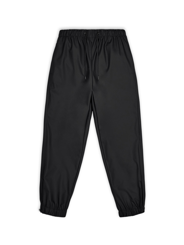 Regular Rain Pants - Stylefav