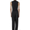 Regular Rain Pants - Stylefav