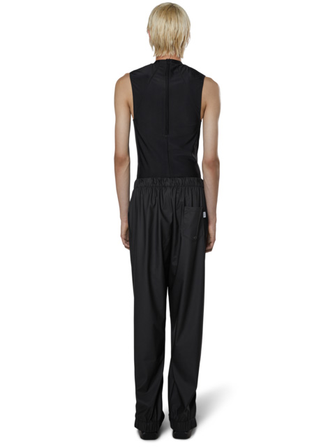 Regular Rain Pants - Stylefav
