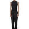 Regular Rain Pants - Stylefav