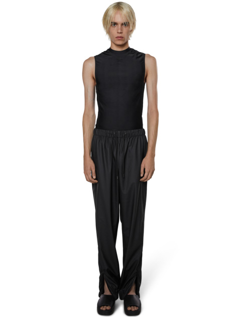 Regular Rain Pants - Stylefav