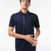 Sport Jersey Golf Polo - Stylefav