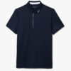 Sport Jersey Golf Polo - Stylefav