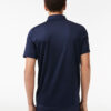 Sport Jersey Golf Polo - Stylefav