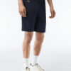 Lightweight Stretch Golf Sport Bermuda Shorts - Stylefav