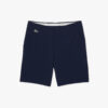 Lightweight Stretch Golf Sport Bermuda Shorts - Stylefav