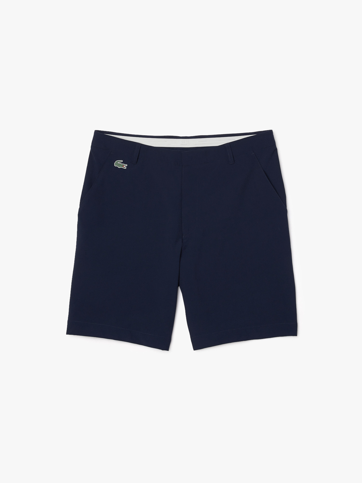Lightweight Stretch Golf Sport Bermuda Shorts - Stylefav