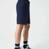 Lightweight Stretch Golf Sport Bermuda Shorts - Stylefav
