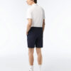 Lightweight Stretch Golf Sport Bermuda Shorts - Stylefav