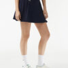 Built-In Short Golf Sport Skirt - Stylefav