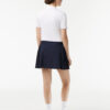 Built-In Short Golf Sport Skirt - Stylefav