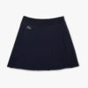 Built-In Short Golf Sport Skirt - Stylefav