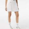 Built-In Short Golf Sport Skirt - Stylefav