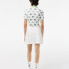 Built-In Short Golf Sport Skirt - Stylefav