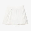 Built-In Short Golf Sport Skirt - Stylefav