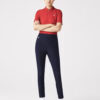 Sport Stretch Taffeta Golf Pants - Stylefav