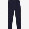 Sport Stretch Taffeta Golf Pants - Stylefav