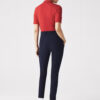 Sport Stretch Taffeta Golf Pants - Stylefav