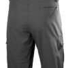 Men's HH Quick-dry Cargo Shorts 11" - Stylefav
