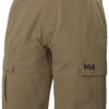 Men's HH Quick-dry Cargo Shorts 11" - Stylefav