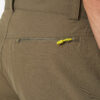 Men's HH Quick-dry Cargo Shorts 11" - Stylefav