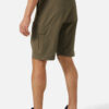 Men's HH Quick-dry Cargo Shorts 11" - Stylefav