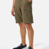 Men's HH Quick-dry Cargo Shorts 11" - Stylefav