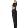 Slim Rain Pants - Stylefav
