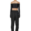Slim Rain Pants - Stylefav
