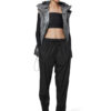 Slim Rain Pants - Stylefav
