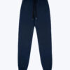 Sureshot Joggers Indigo - Stylefav