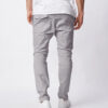 Sureshot Joggers Cement - Stylefav