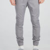 Sureshot Joggers Cement - Stylefav