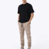 Sureshot Light Cargo Joggers -Stylefav