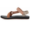 Women's Original Universal Teva Sandals