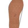 Women's Original Universal Teva Sandals