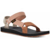 Women's Original Universal Teva Sandals