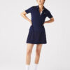 Stretch Jersey Golf Sport Polo Shirt - Stylefav