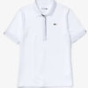 Stretch Jersey Golf Sport Polo Shirt - Stylefav