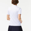 Stretch Jersey Golf Sport Polo Shirt - Stylefav